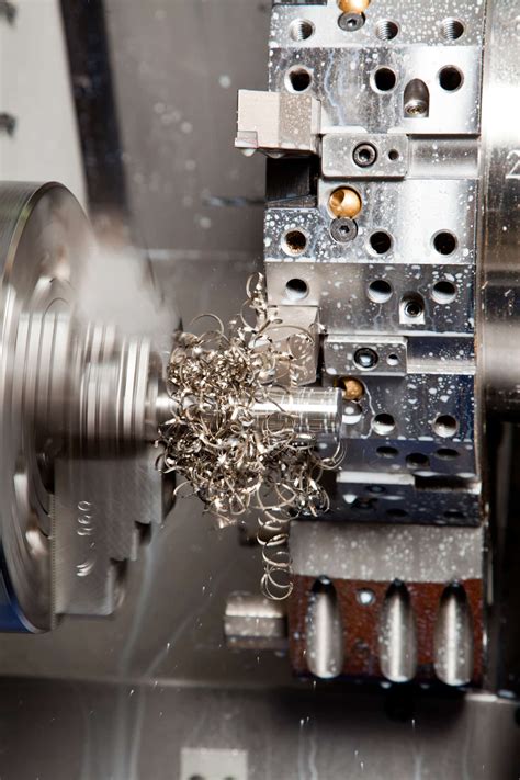 cnc machining parkman ohio|cnc precision machine inc.